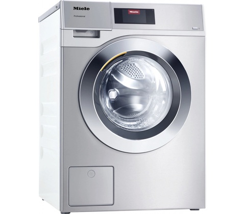 Miele PWM 908