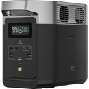 EcoFlow DELTA 2