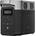 EcoFlow DELTA 2
