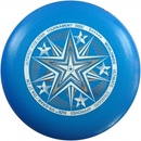 UltiPro Five Star Modrá Sparkle