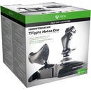 Thrustmaster T-Flight Hotas One 4460168