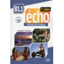 Echo - Nouvelle Version