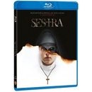Sestra BD