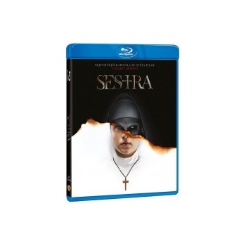 Sestra BD