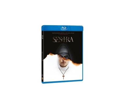 Sestra BD