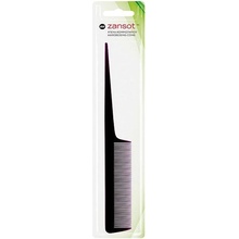 ZANSOT Kadernícky hrebeň 20 cm
