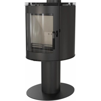 Image 1 of Kratki KOZA/ORBIT