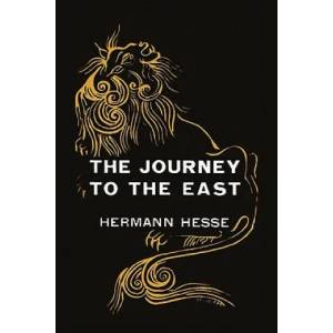 The Journey to the East | Hermann Hesse (2011)