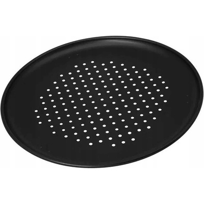 Fackelmann Plech na pizzu 32 cm priemer 32 cm