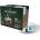Lollo Caffé Deca Espresso безкофеиново кафе на капсули за NESPRESSO® 30 броя