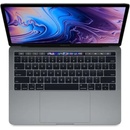 Apple MacBook Pro 13 MUHP2