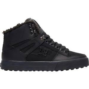 DC Pure high-top wc wnt 43