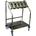 ABNER 11601