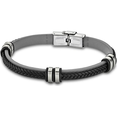 Lotus Style LS1829-2/4