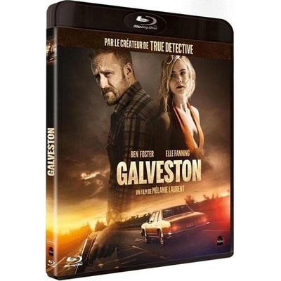 Galveston BD