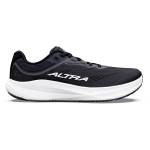 Altra Torin 9 Wide Размер на обувките (ЕС): 41 / Цвят: черен