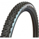 Maxxis ARDENT 27,5x2,25