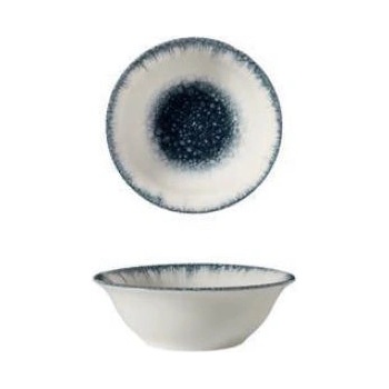 Gural Porcelain ГП-ANTARES-Купа 14cm (GBSEO14KKR14711) (0180676)