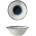 Gural Porcelain ГП-ANTARES-Купа 14cm (GBSEO14KKR14711) (0180676)
