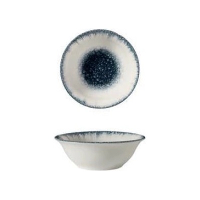 Gural Porcelain ГП-ANTARES-Купа 14cm (GBSEO14KKR14711) (0180676)