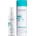 Biotrade Sebomax HR Комплект - Шампоан и Тоник против косопад, 200 + 75 ml