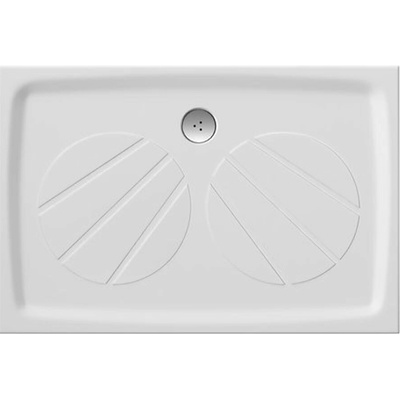 EBS Urban 100 x 90 cm URBAN10090