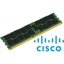 Cisco UCS-MR-1X322RU-A
