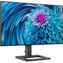Philips 275E2FAE