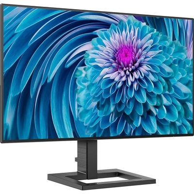 Philips 275E2FAE