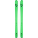 Black Crows Navis Freebird 24/25