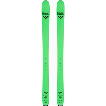 Black Crows Navis Freebird 24/25