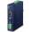 PLANET ICS-2105AT