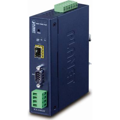 PLANET ICS-2105AT