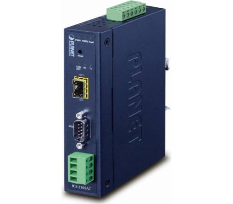 PLANET ICS-2105AT