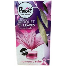 Brait bouquet romantic ruby 50 ml