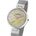 Jacques Lemans 1-2001C