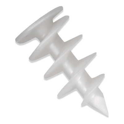 Fischer fid 50 ДЮБЕЛ ЗА ИЗОЛАЦИЯ (mf500455)