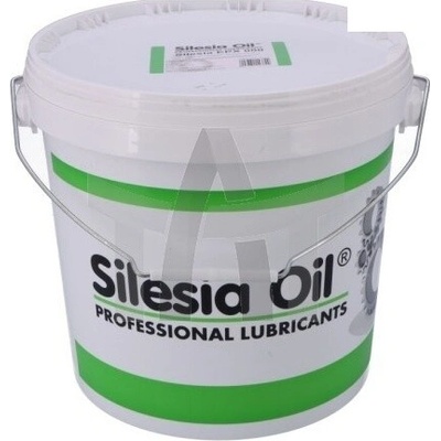 Silesia Oil EPX000 18 kg