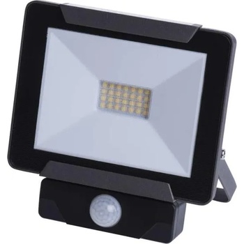 Image 1 of EMOS IDEO ZS2721/1531271021