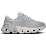On Маратонки On Women's Cloudflyer Everyday Stable Road Running Shoes - Glacier/Wolf
