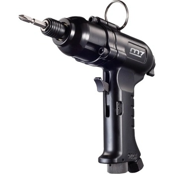 M7 RA-2272