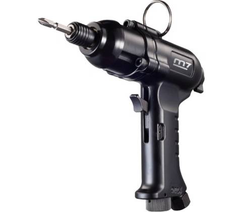 M7 RA-2272