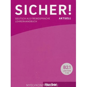 Sicher! aktuell in Teilbanden | Claudia Böschel, Susanne Wagner (ISBN: 9783196112078)