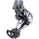 Sram X01 Eagle AXS