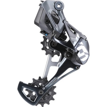 Sram X01 Eagle AXS
