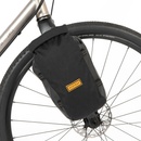 Restrap Switch Pannier 5 L