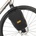 Restrap Switch Pannier 5 L