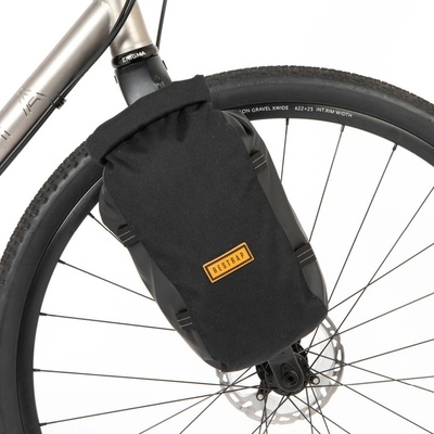 Restrap Switch Pannier 5 L