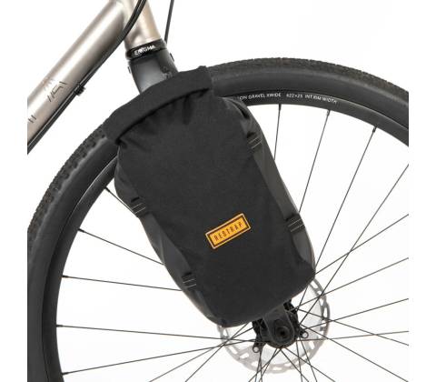 Restrap Switch Pannier 5 L