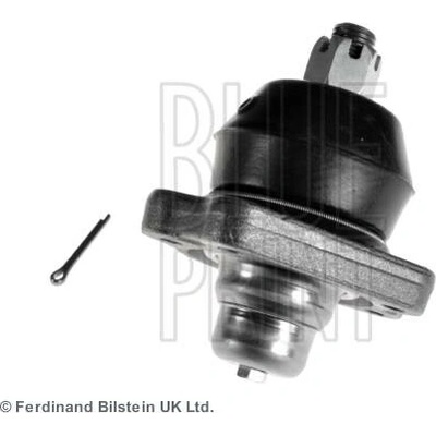 BLUE PRINT Podpora-/ Kloub ADN186112
